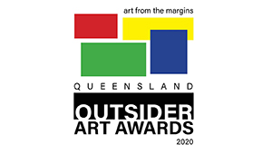 AFTM Queensland Outsider Art Awards